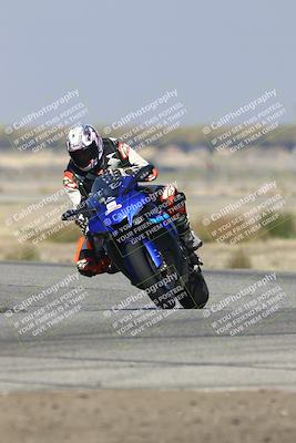 media/Nov-03-2025-Lets Ride (Mon) [[4d74c1c4d3]]/C Group/1040am (Sweeper)/